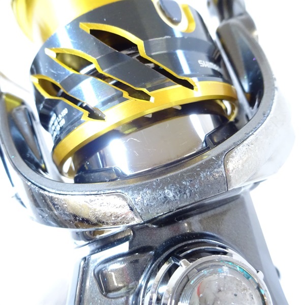 ２０ツインパワー３０００ＭＨＧ